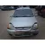 KIA RIO '2003 LS BERLINA GRIS