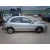 KIA RIO '2003 LS BERLINA GRIS