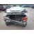 KIA RIO '2003 LS BERLINA GRIS