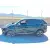 Mg ZS SUV (AZS1) 2017