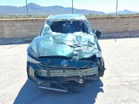 Imagen del vehículo