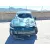 Mg ZS SUV (AZS1) 2017