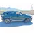Mg ZS SUV (AZS1) 2017