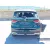Mg ZS SUV (AZS1) 2017