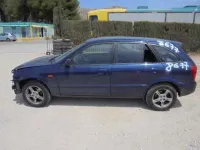 Imagen del vehículo