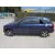 MAZDA 323 BERL. F/S (BJ) MAZDA 323 BERL. F/S (BJ) '2002 2.0 D F SPORTIVE AZUL 2000
