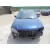 MAZDA 323 BERL. F/S (BJ) MAZDA 323 BERL. F/S (BJ) '2002 2.0 D F SPORTIVE AZUL 2000