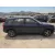 MAZDA 323 BERL. F/S (BJ) MAZDA 323 BERL. F/S (BJ) '2002 2.0 D F SPORTIVE AZUL 2000