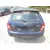 MAZDA 323 BERL. F/S (BJ) MAZDA 323 BERL. F/S (BJ) '2002 2.0 D F SPORTIVE AZUL 2000