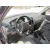 MAZDA 323 BERL. F/S (BJ) MAZDA 323 BERL. F/S (BJ) '2002 2.0 D F SPORTIVE AZUL 2000