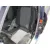 MAZDA 323 BERL. F/S (BJ) MAZDA 323 BERL. F/S (BJ) '2002 2.0 D F SPORTIVE AZUL 2000
