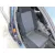 MAZDA 323 BERL. F/S (BJ) MAZDA 323 BERL. F/S (BJ) '2002 2.0 D F SPORTIVE AZUL 2000
