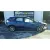 FORD FOCUS '2018 TREND EDITION AZUL