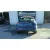 FORD FOCUS '2018 TREND EDITION AZUL