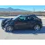 Jeep AVENGER (FH1) 2022