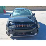 Jeep AVENGER (FH1) 2022