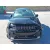Jeep AVENGER (FH1) 2022