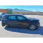 Jeep AVENGER (FH1) 2022
