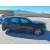Jeep AVENGER (FH1) 2022