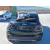 Jeep AVENGER (FH1) 2022