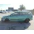 FORD FOCUS SPORTBREAK (CAP) FORD FOCUS SPORTBREAK (CAP) '2006 GHIA VERDE 2005