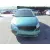 FORD FOCUS SPORTBREAK (CAP) FORD FOCUS SPORTBREAK (CAP) '2006 GHIA VERDE 2005