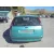 FORD FOCUS SPORTBREAK (CAP) FORD FOCUS SPORTBREAK (CAP) '2006 GHIA VERDE 2005