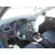 FORD FOCUS SPORTBREAK (CAP) FORD FOCUS SPORTBREAK (CAP) '2006 GHIA VERDE 2005