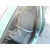 FORD FOCUS SPORTBREAK (CAP) FORD FOCUS SPORTBREAK (CAP) '2006 GHIA VERDE 2005