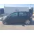 VOLKSWAGEN GOLF VI (5K1) '2012 ADVANCE NEGRO