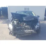 VOLKSWAGEN GOLF VI (5K1) '2012 ADVANCE NEGRO
