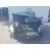 VOLKSWAGEN GOLF VI (5K1) '2012 ADVANCE NEGRO
