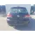 VOLKSWAGEN GOLF VI (5K1) '2012 ADVANCE NEGRO