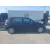 VOLKSWAGEN GOLF VI (5K1) '2012 ADVANCE NEGRO