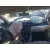 VOLKSWAGEN GOLF VI (5K1) '2012 ADVANCE NEGRO