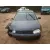 VOLKSWAGEN GOLF IV BERLINA (1J1) VOLKSWAGEN GOLF IV BERLINA (1J1) '2001 CONCEPTLINE AZUL 1997
