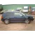 VOLKSWAGEN GOLF IV BERLINA (1J1) VOLKSWAGEN GOLF IV BERLINA (1J1) '2001 CONCEPTLINE AZUL 1997