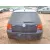 VOLKSWAGEN GOLF IV BERLINA (1J1) VOLKSWAGEN GOLF IV BERLINA (1J1) '2001 CONCEPTLINE AZUL 1997