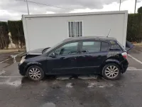 Imagen del vehículo