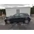 OPEL ASTRA H BER. '2005 COSMO NEGRO