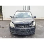 OPEL ASTRA H BER. '2005 COSMO NEGRO