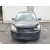 OPEL ASTRA H BER. '2005 COSMO NEGRO