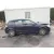OPEL ASTRA H BER. '2005 COSMO NEGRO