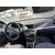 OPEL ASTRA H BER. '2005 COSMO NEGRO