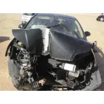 CITROEN C4 BERLINA '2006 COLLECTION NEGRO