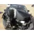 CITROEN C4 BERLINA '2006 COLLECTION NEGRO