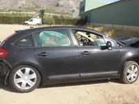 Imagen del vehículo