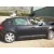 CITROEN C4 BERLINA '2006 COLLECTION NEGRO
