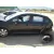 CITROEN C4 BERLINA '2006 COLLECTION NEGRO