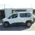 PEUGEOT RIFTER '2019 ACTIVE STANDARD BLANCO